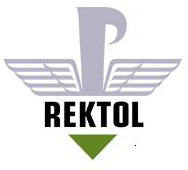 Rektol Logo_Col