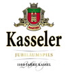 Martini  Kasseler Jubiläumspils