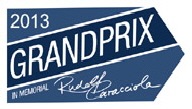 LogoGrandprix