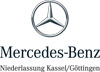 Mercedes NL KS/G